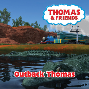 视频丨9l❤️丨黑料3D
