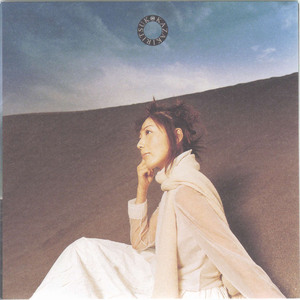 视频丨9l❤️丨黑料3D
