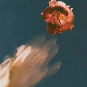 视频丨9l❤️丨黑料3D
