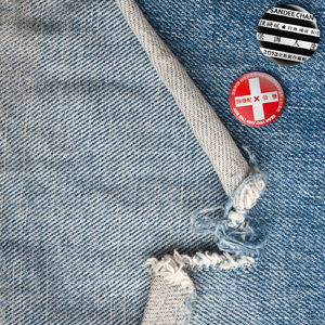 视频丨9l❤️丨黑料3D
