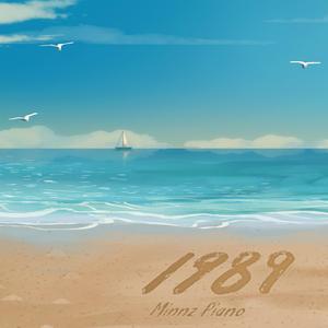 视频丨9l❤️丨黑料3D
