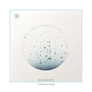 视频丨9l❤️丨黑料3D
