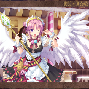 视频丨9l❤️丨黑料3D
